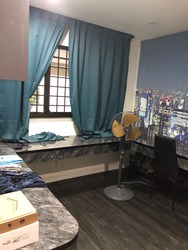 Blk 227 Pending Road (Bukit Panjang), HDB 3 Rooms #167691042